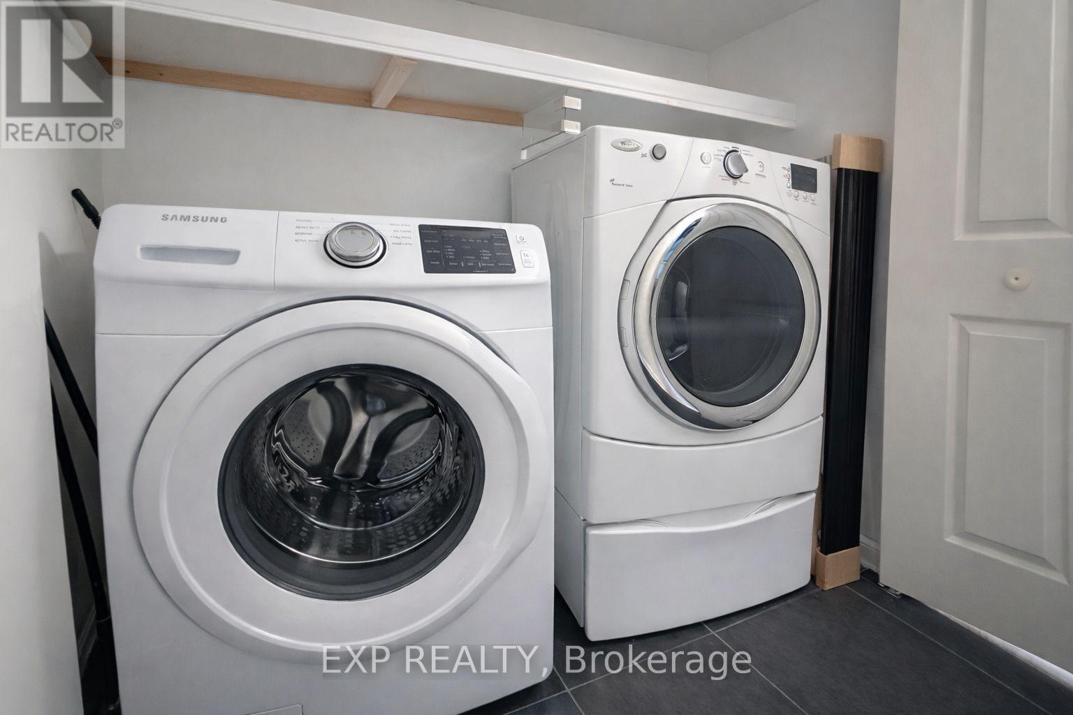 57 Emeline Crescent, Markham, Ontario  L3P 4G2 - Photo 11 - N12821244