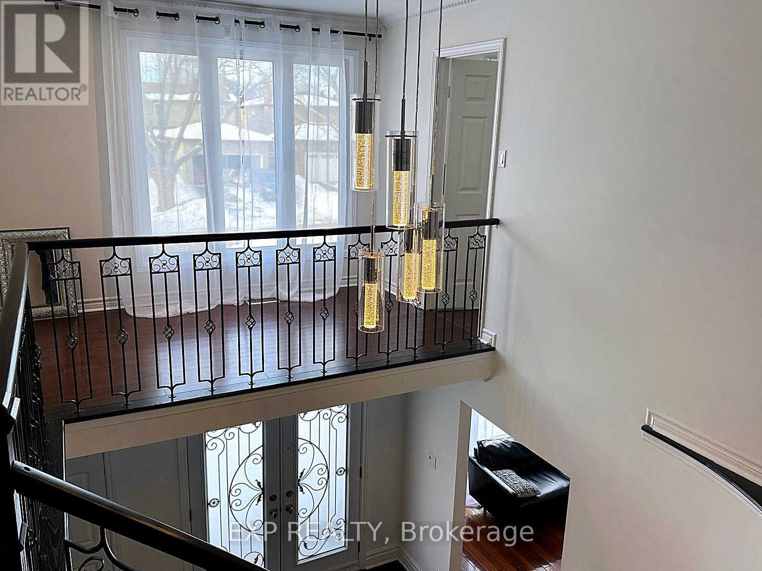 57 Emeline Crescent, Markham, Ontario  L3P 4G2 - Photo 13 - N12821244