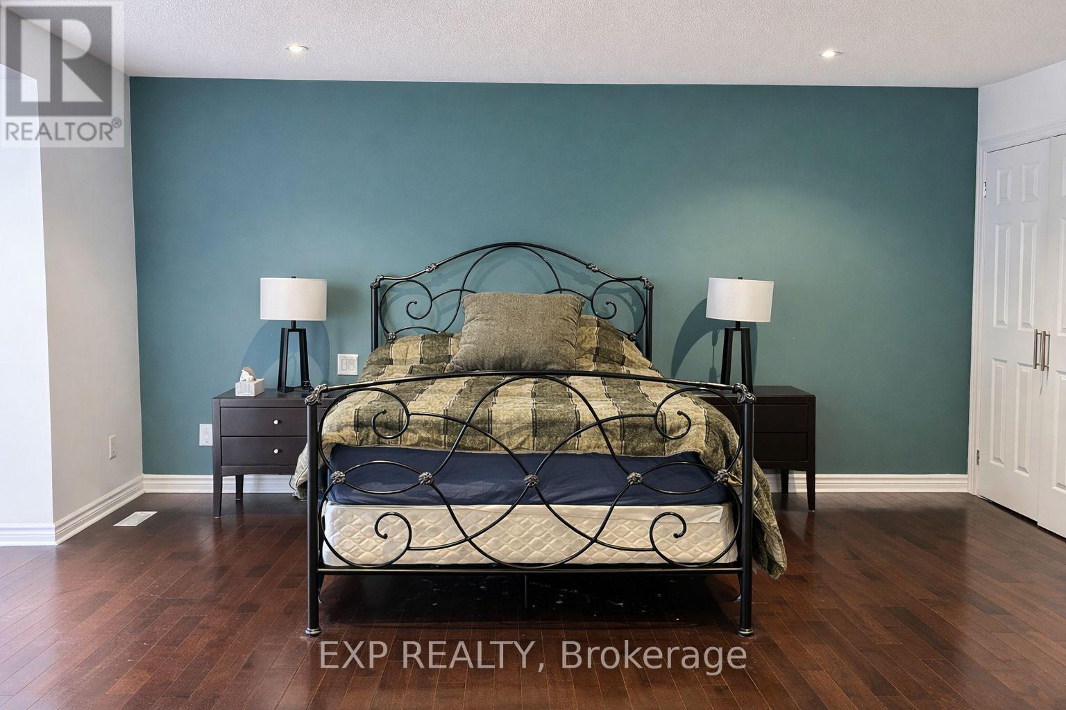 57 Emeline Crescent, Markham, Ontario  L3P 4G2 - Photo 14 - N12821244