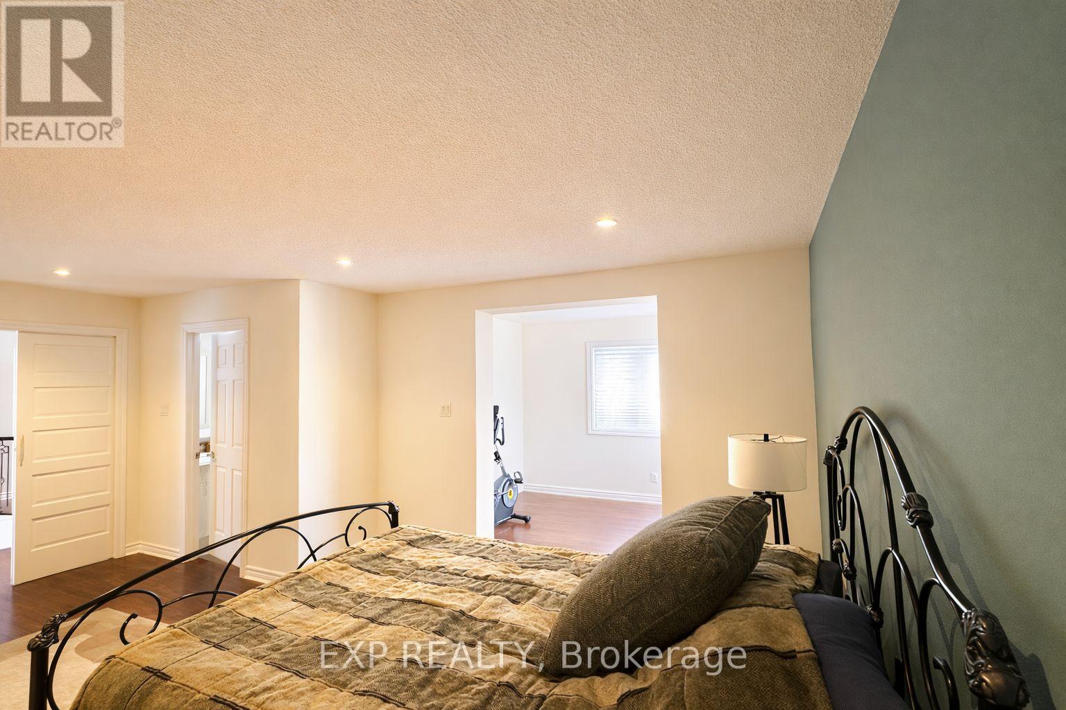 57 Emeline Crescent, Markham, Ontario  L3P 4G2 - Photo 15 - N12821244