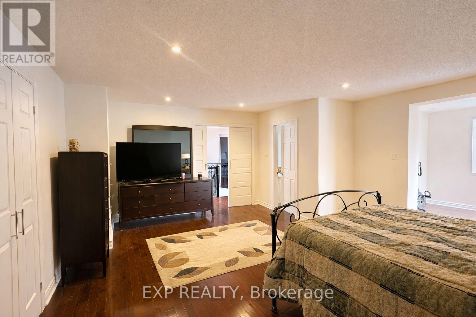 57 Emeline Crescent, Markham, Ontario  L3P 4G2 - Photo 16 - N12821244