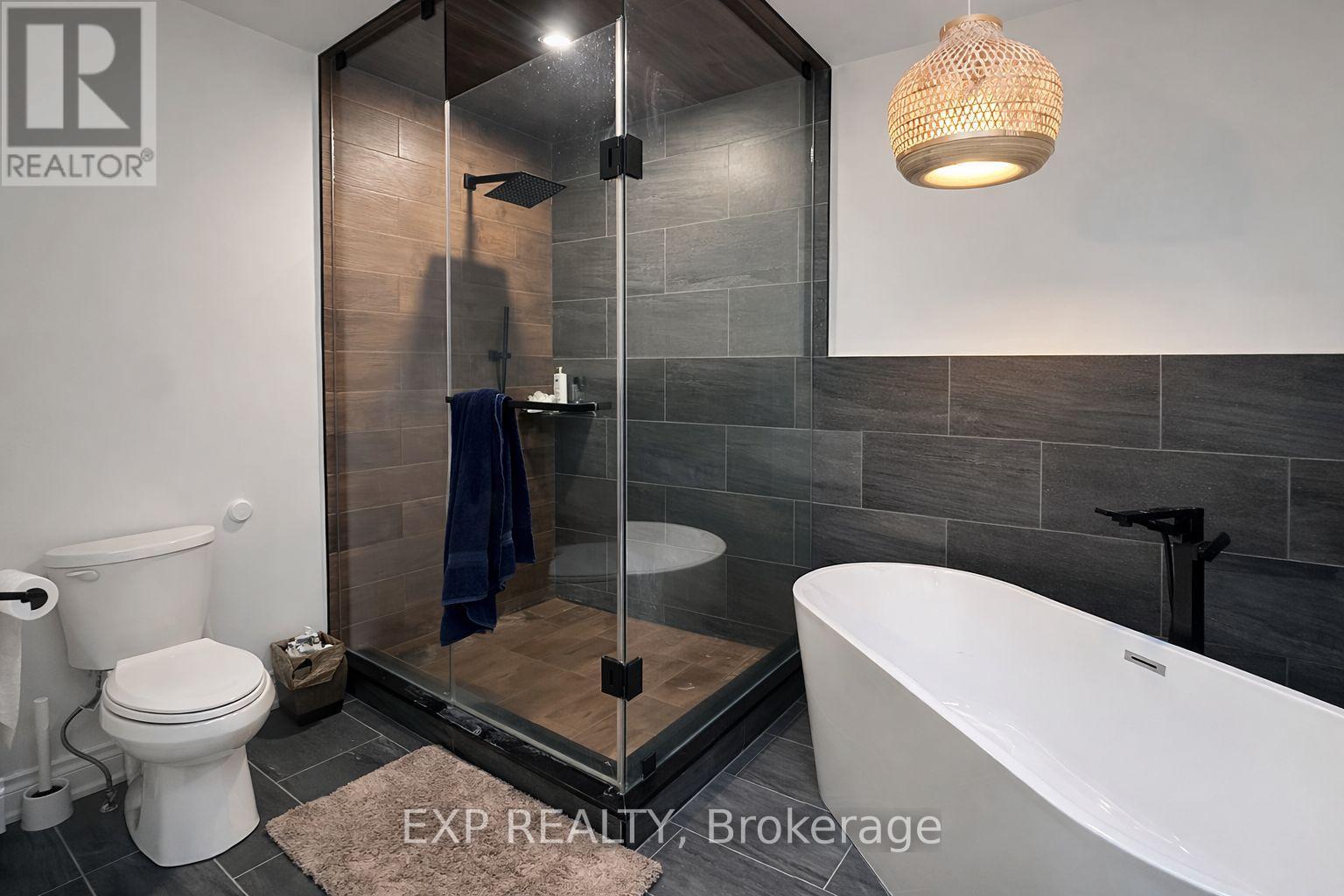 57 Emeline Crescent, Markham, Ontario  L3P 4G2 - Photo 17 - N12821244