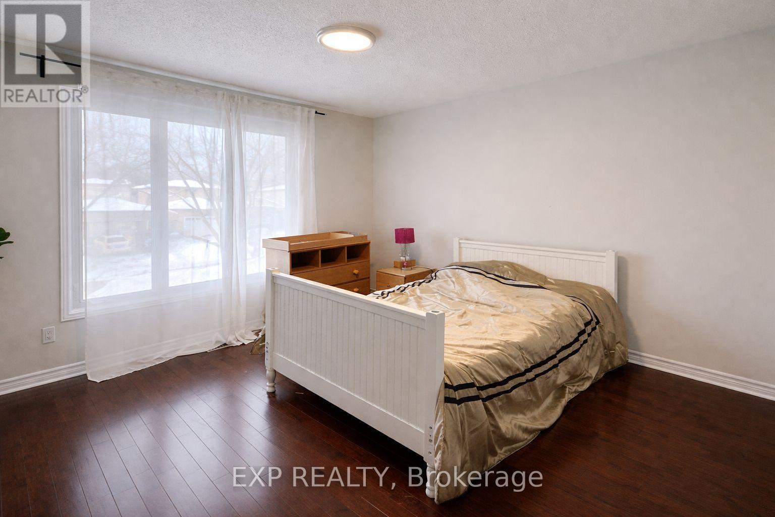 57 Emeline Crescent, Markham, Ontario  L3P 4G2 - Photo 20 - N12821244