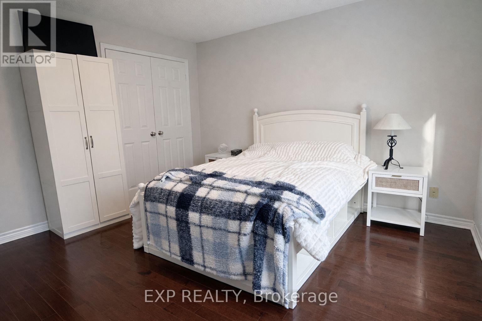 57 Emeline Crescent, Markham, Ontario  L3P 4G2 - Photo 21 - N12821244