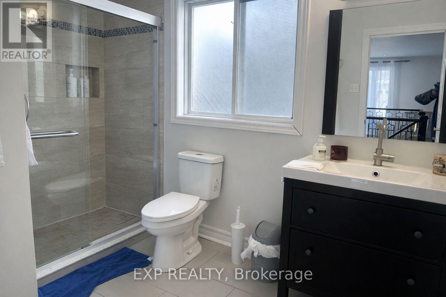 57 Emeline Crescent, Markham, Ontario  L3P 4G2 - Photo 22 - N12821244