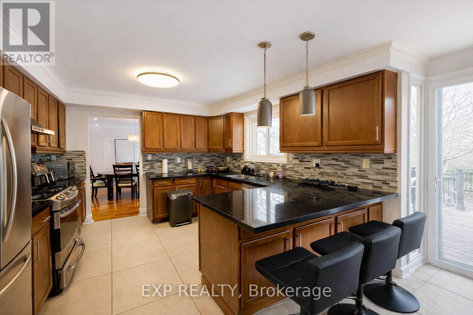 57 Emeline Crescent, Markham, Ontario  L3P 4G2 - Photo 4 - N12821244