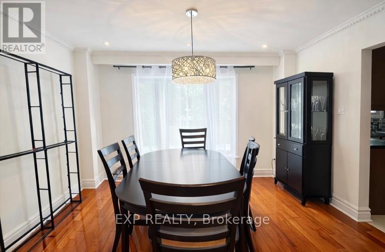 57 Emeline Crescent, Markham, Ontario  L3P 4G2 - Photo 7 - N12821244