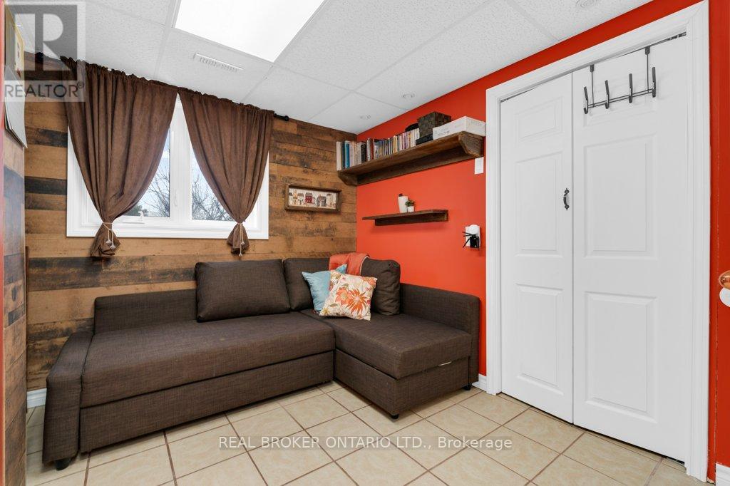 Unknown Address, ,    - Photo 13 - S12821218