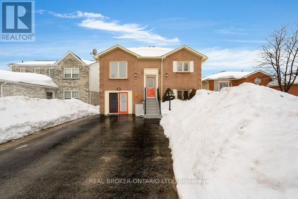 Unknown Address, ,    - Photo 15 - S12821218