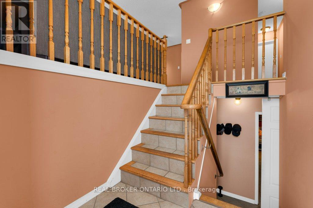 Unknown Address, ,    - Photo 17 - S12821218