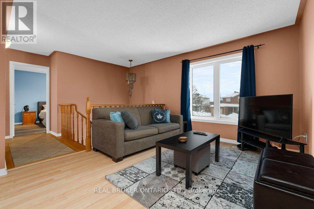 Unknown Address, ,    - Photo 19 - S12821218