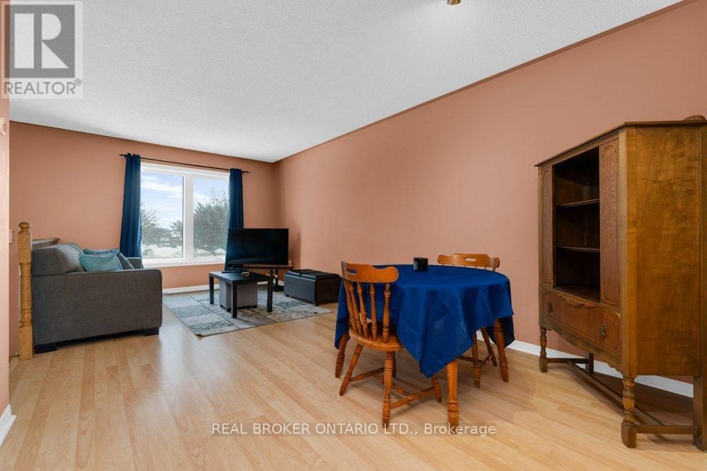 Unknown Address, ,    - Photo 21 - S12821218