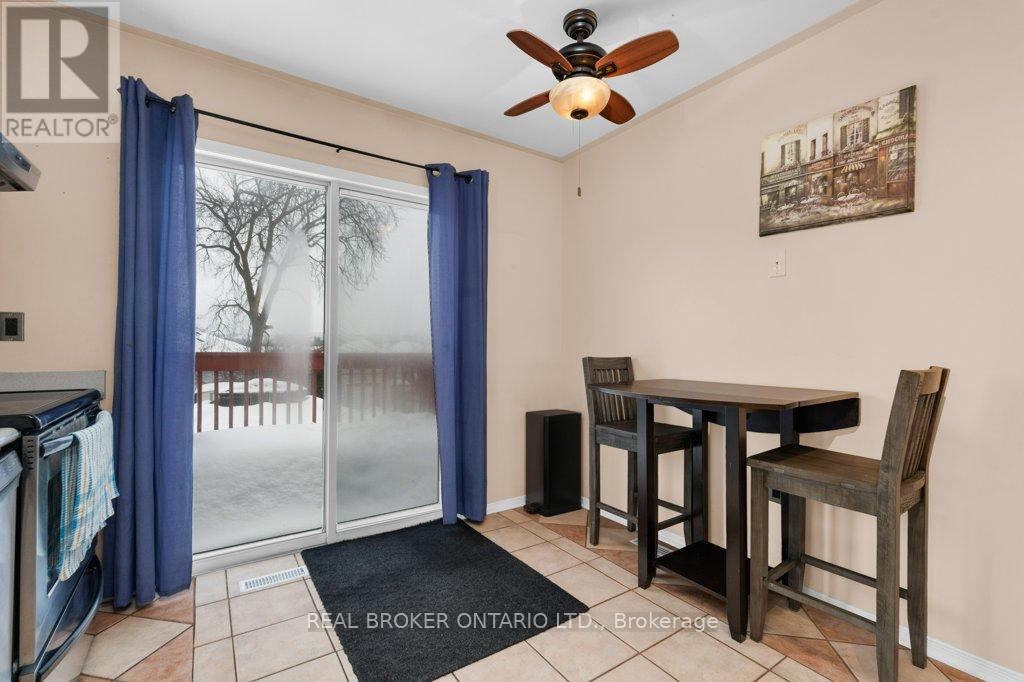 Unknown Address, ,    - Photo 24 - S12821218