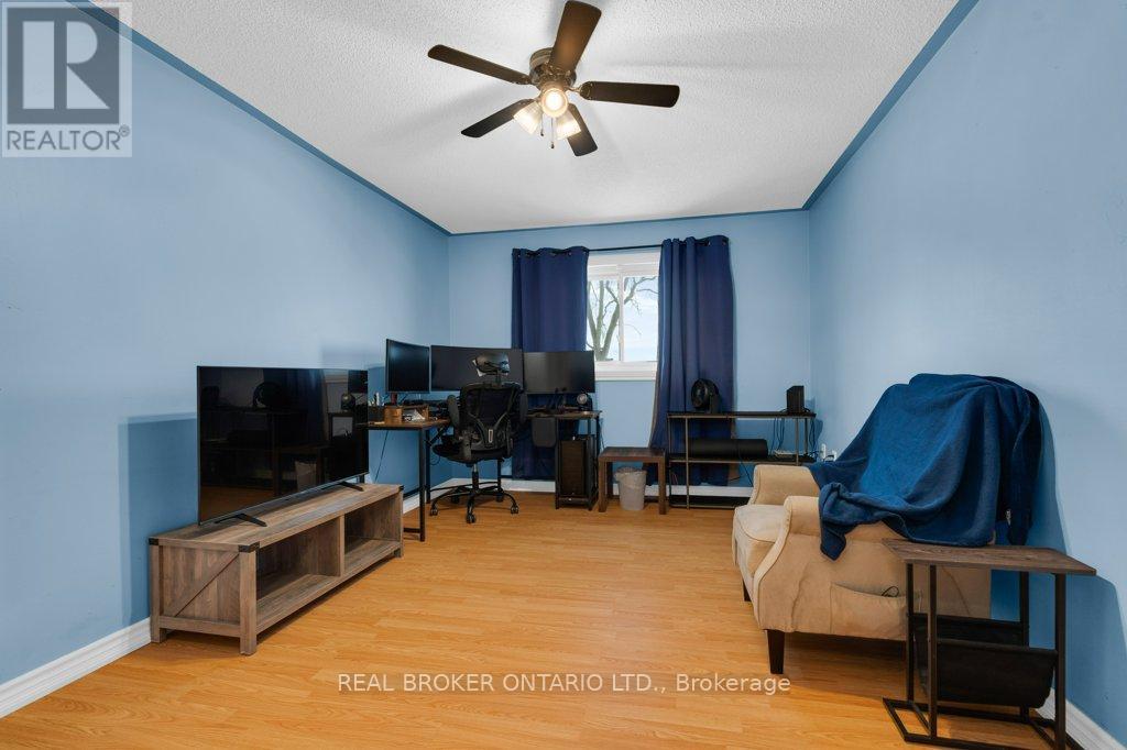 Unknown Address, ,    - Photo 26 - S12821218