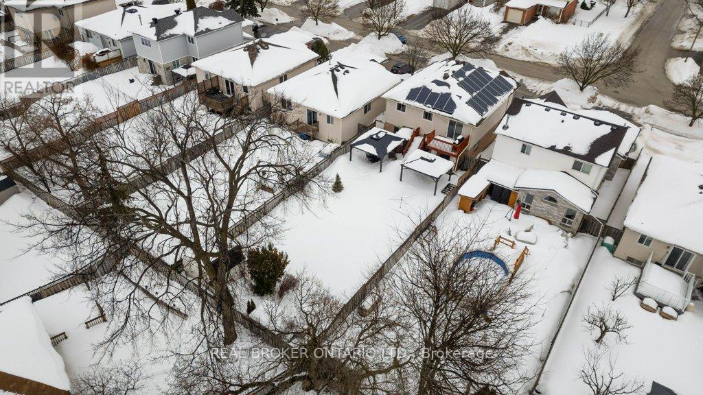 Unknown Address, ,    - Photo 3 - S12821218