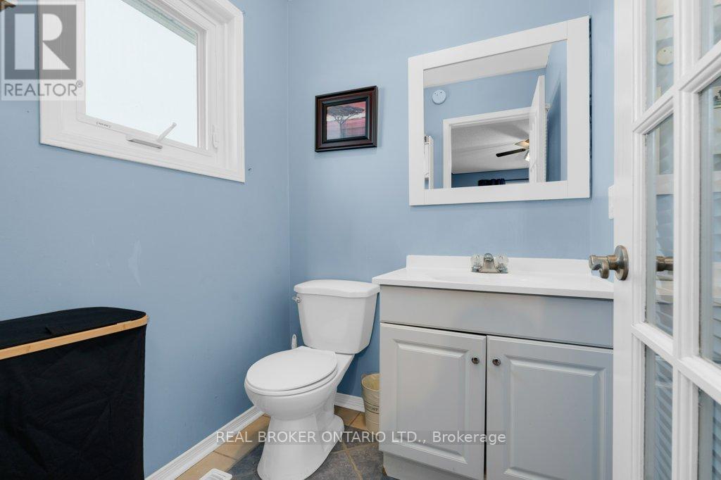 Unknown Address, ,    - Photo 30 - S12821218