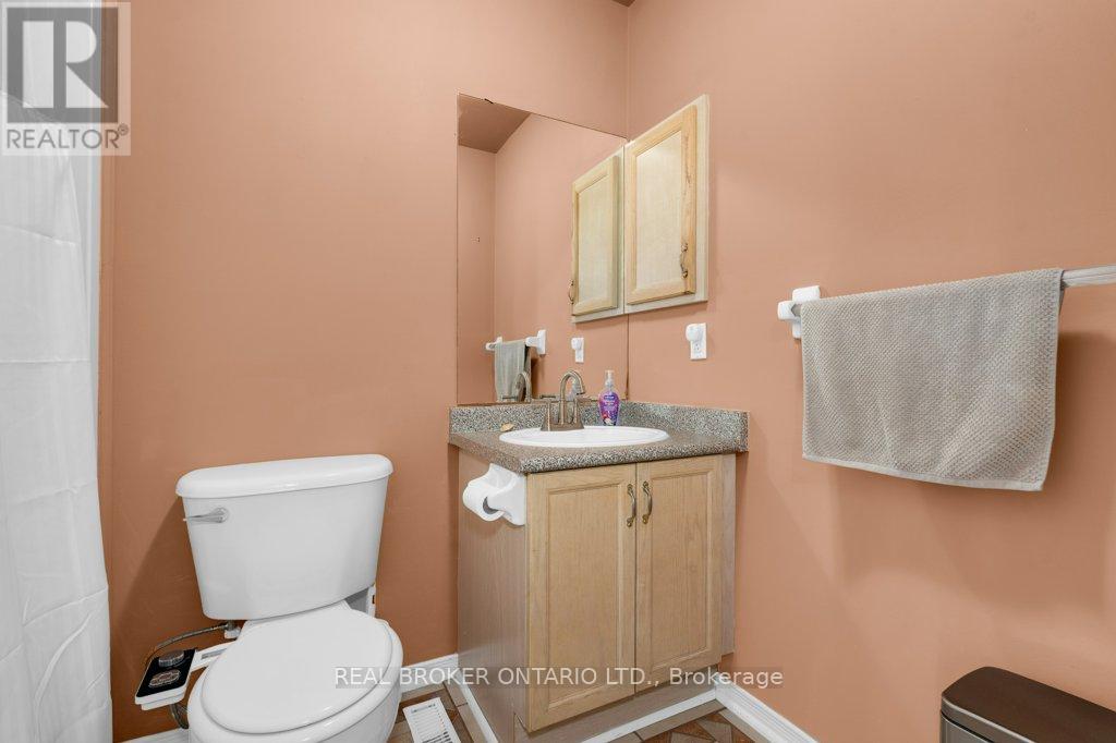 Unknown Address, ,    - Photo 31 - S12821218