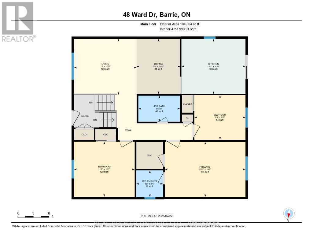 Unknown Address, ,    - Photo 32 - S12821218