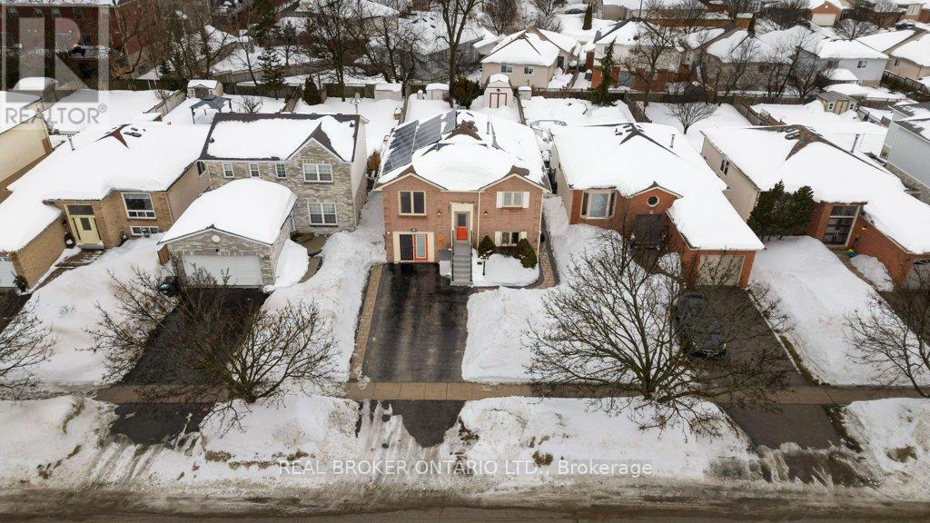 Unknown Address, ,    - Photo 35 - S12821218