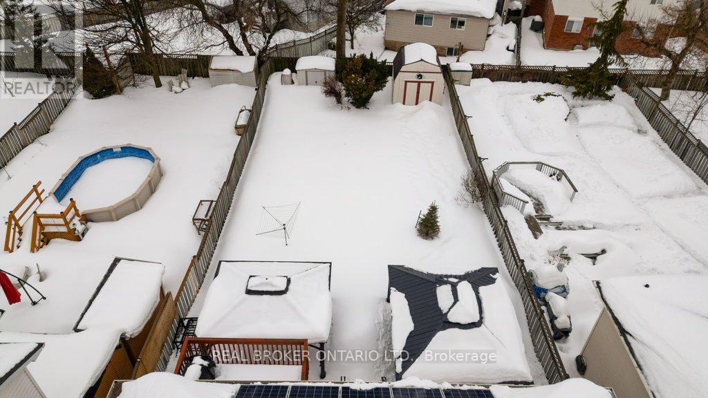 Unknown Address, ,    - Photo 36 - S12821218