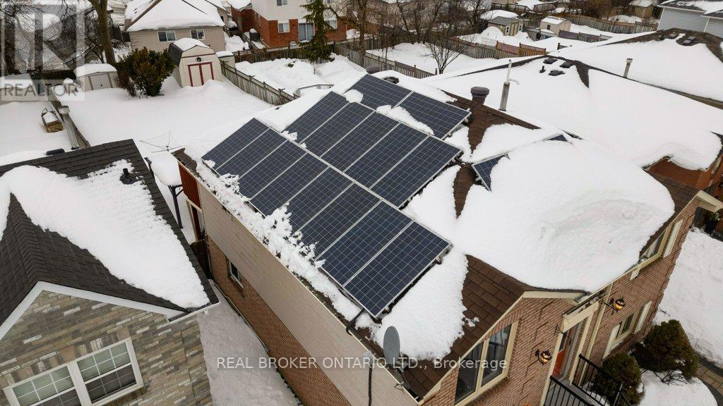 Unknown Address, ,    - Photo 37 - S12821218