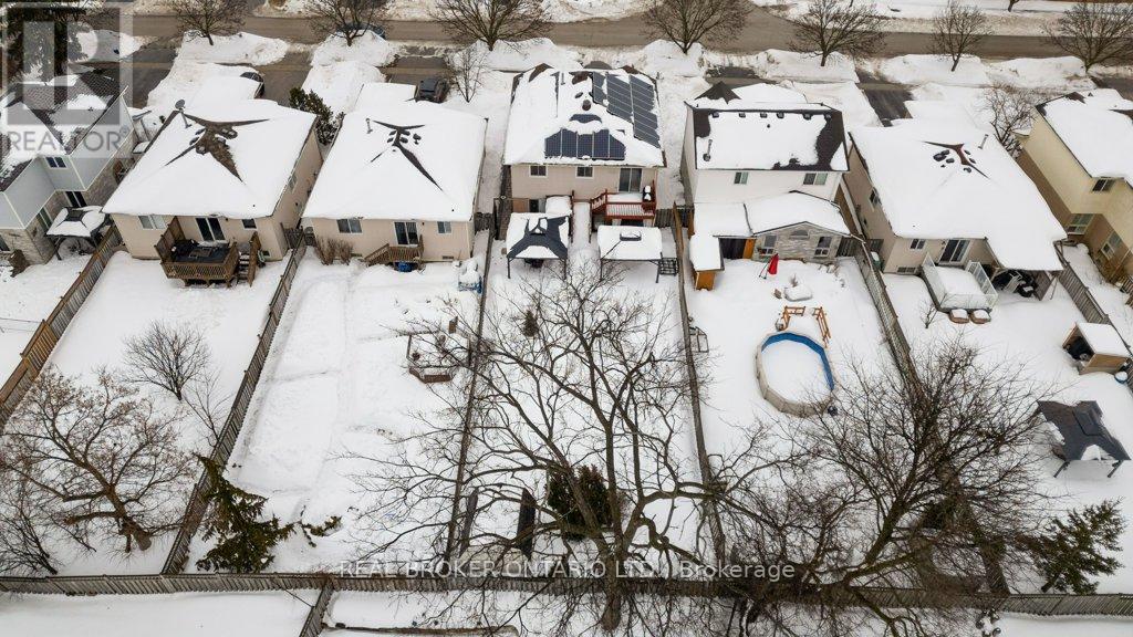 Unknown Address, ,    - Photo 38 - S12821218