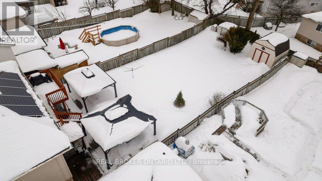 Unknown Address, ,    - Photo 39 - S12821218