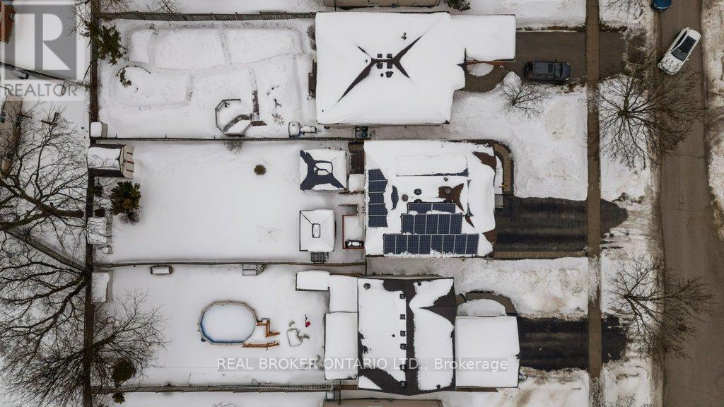 Unknown Address, ,    - Photo 43 - S12821218