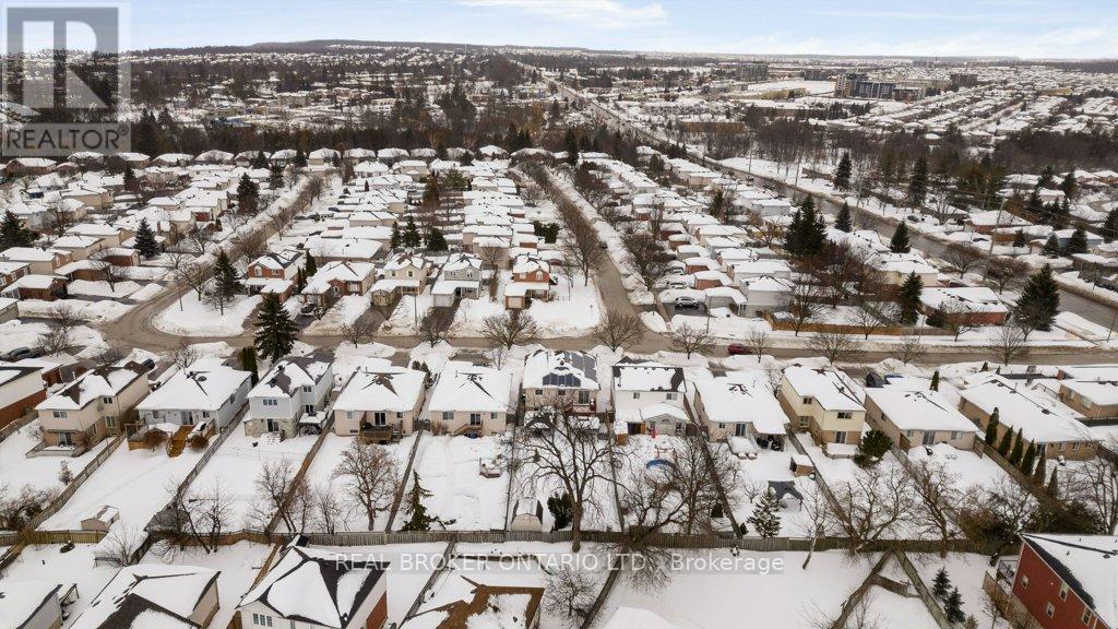 Unknown Address, ,    - Photo 44 - S12821218