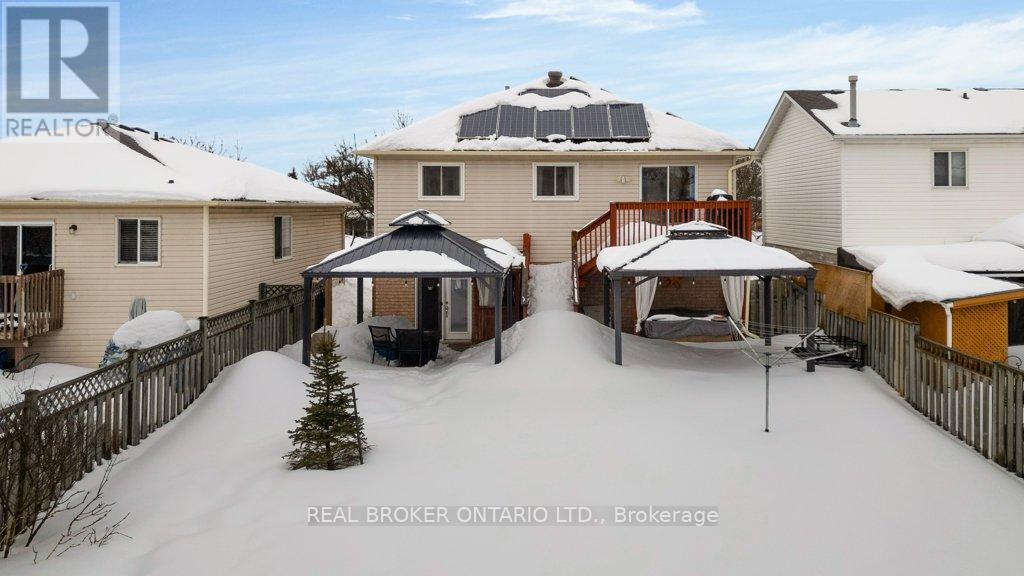 Unknown Address, ,    - Photo 45 - S12821218