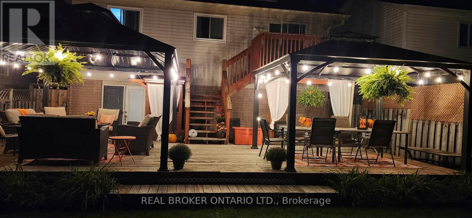 Unknown Address, ,    - Photo 46 - S12821218