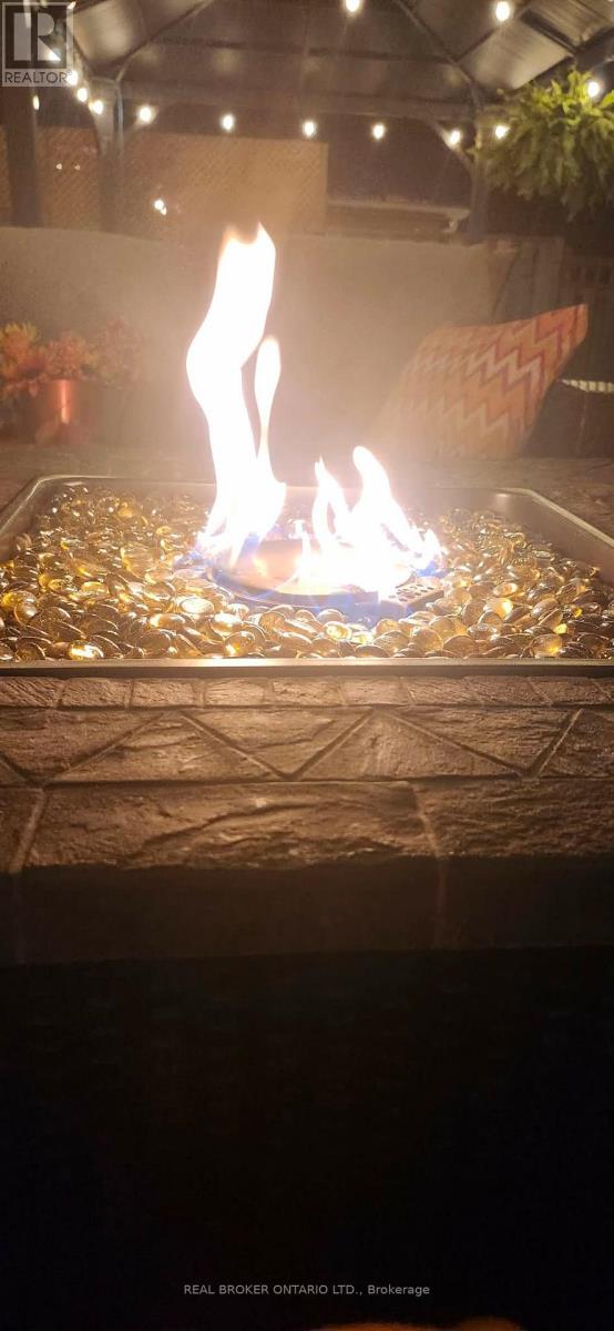 Unknown Address, ,    - Photo 47 - S12821218