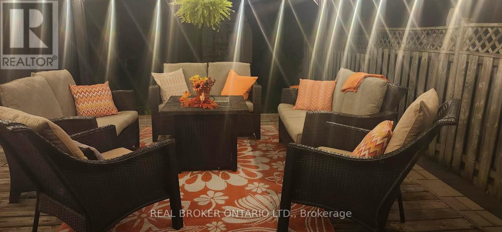 Unknown Address, ,    - Photo 48 - S12821218