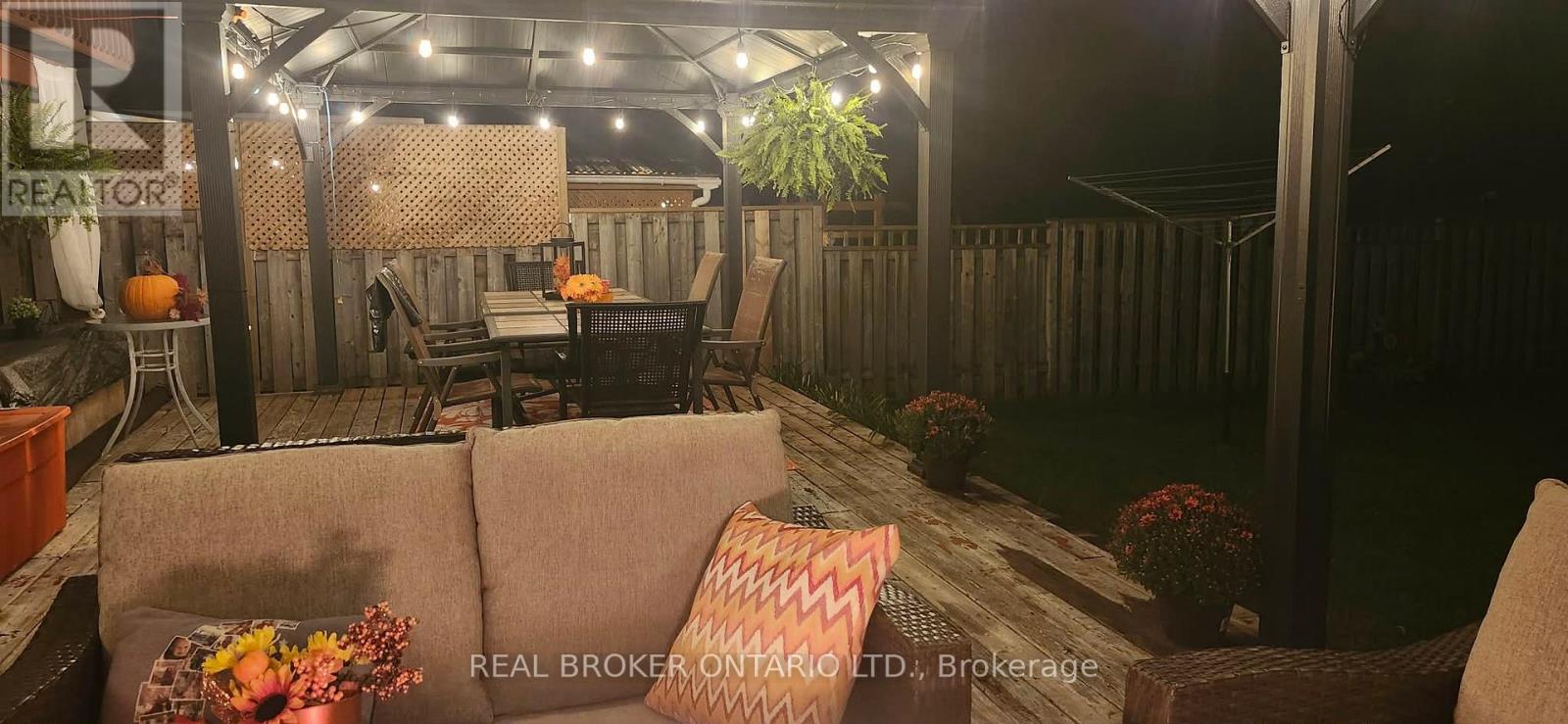 Unknown Address, ,    - Photo 49 - S12821218