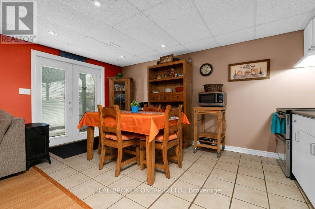 Unknown Address, ,    - Photo 5 - S12821218