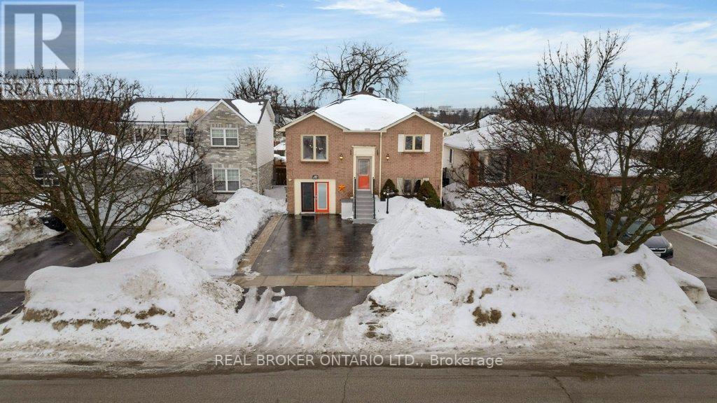 Unknown Address, ,    - Photo 50 - S12821218