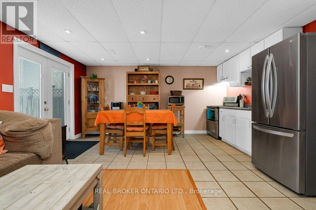 Unknown Address, ,    - Photo 6 - S12821218