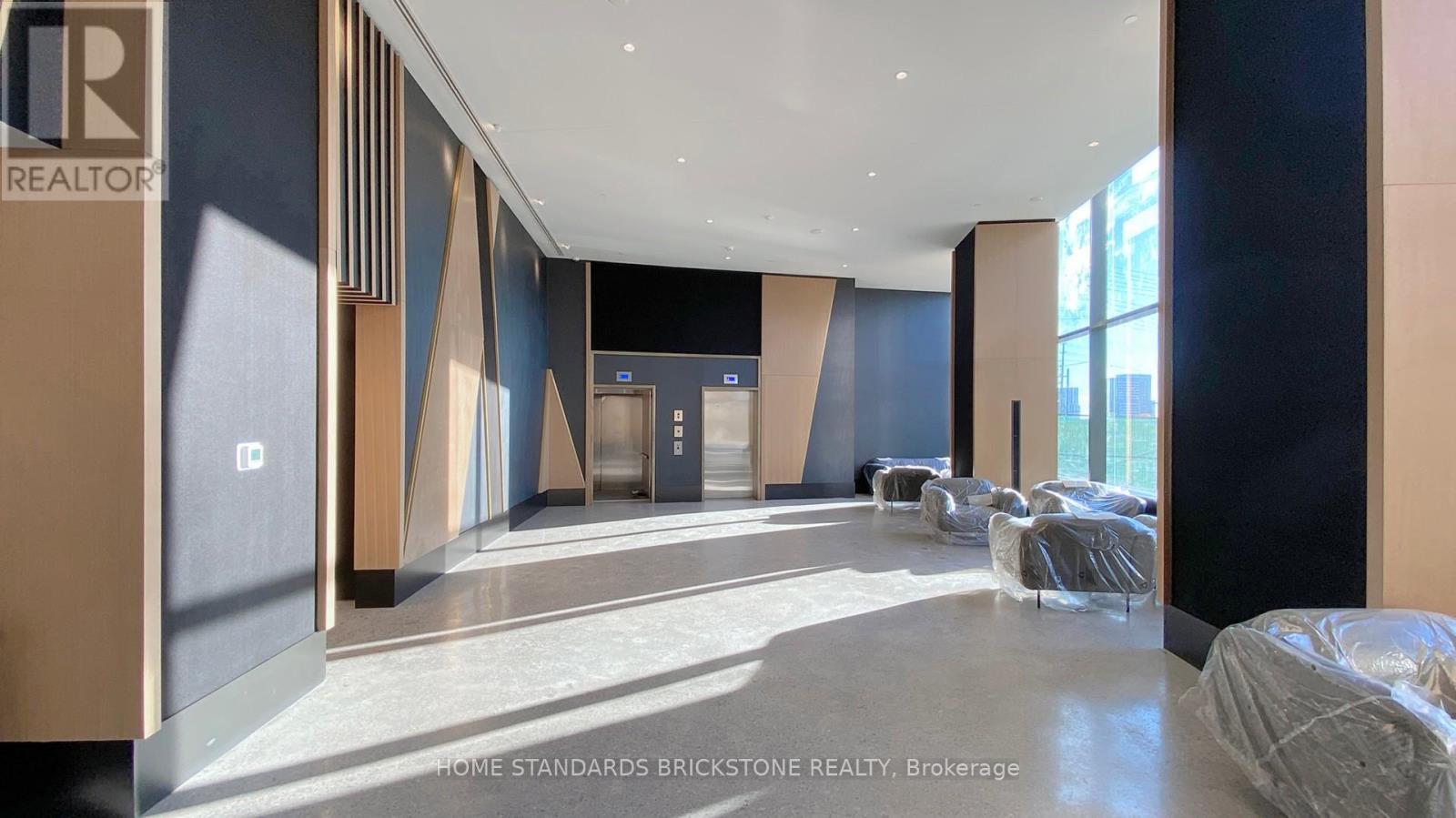 3501 - 2920 Highway 7 Road W, Vaughan, Ontario  L4K 0P4 - Photo 16 - N12655202