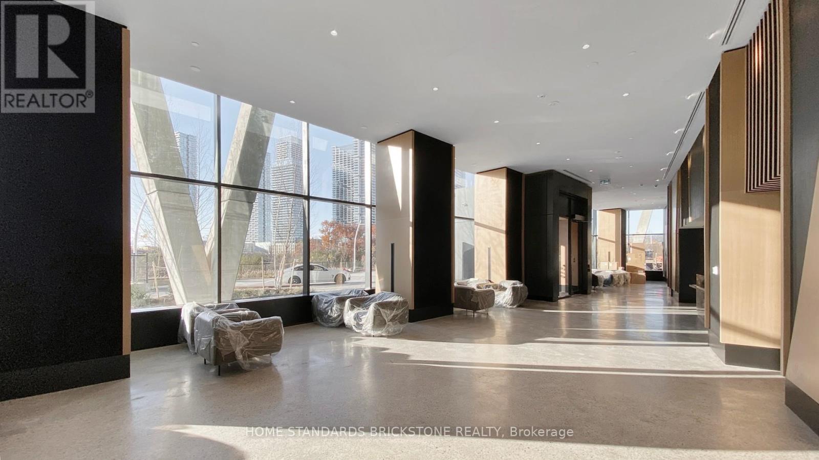 3501 - 2920 Highway 7 Road W, Vaughan, Ontario  L4K 0P4 - Photo 17 - N12655202