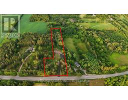 14639 LESLIE STREET, Aurora, Ontario