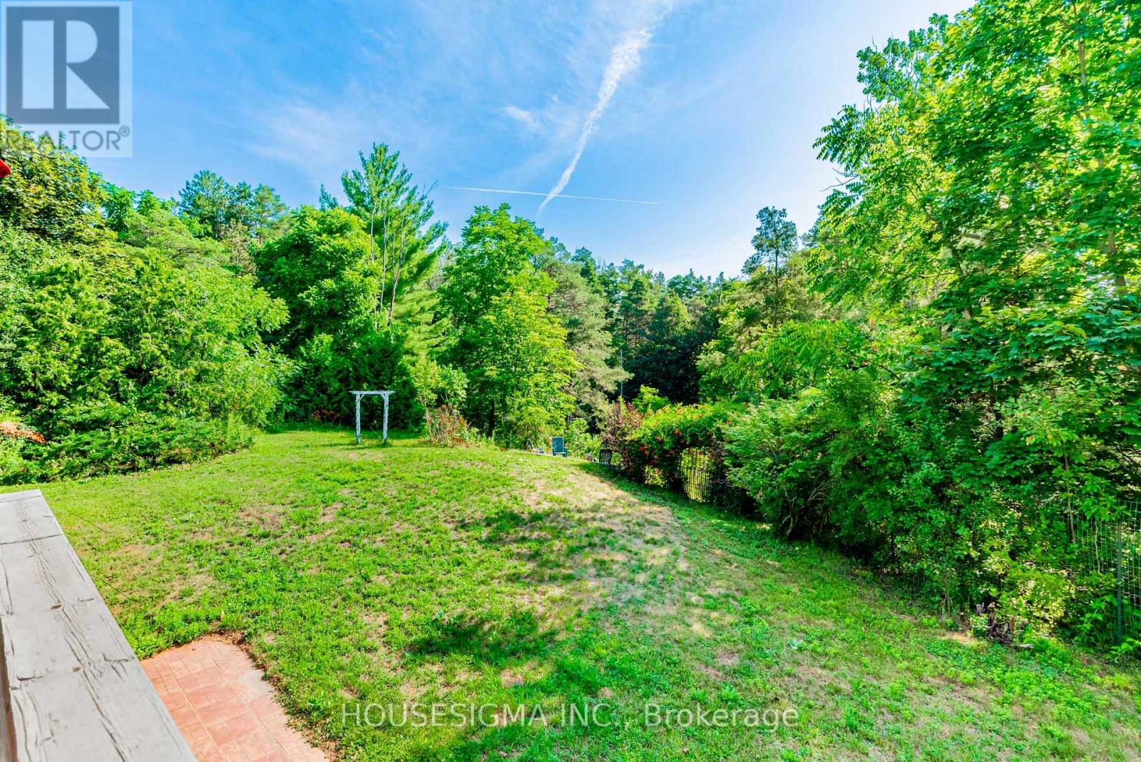 14639 Leslie Street, Aurora, Ontario  L4G 7C6 - Photo 21 - N12819768