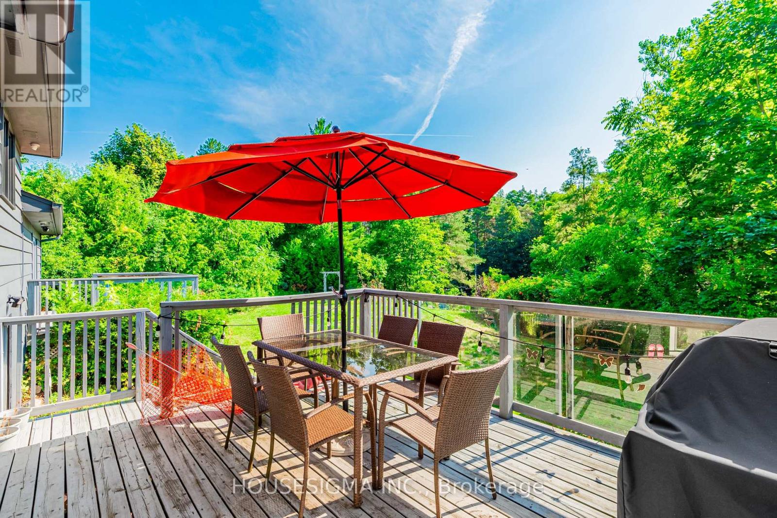 14639 Leslie Street, Aurora, Ontario  L4G 7C6 - Photo 20 - N12819768