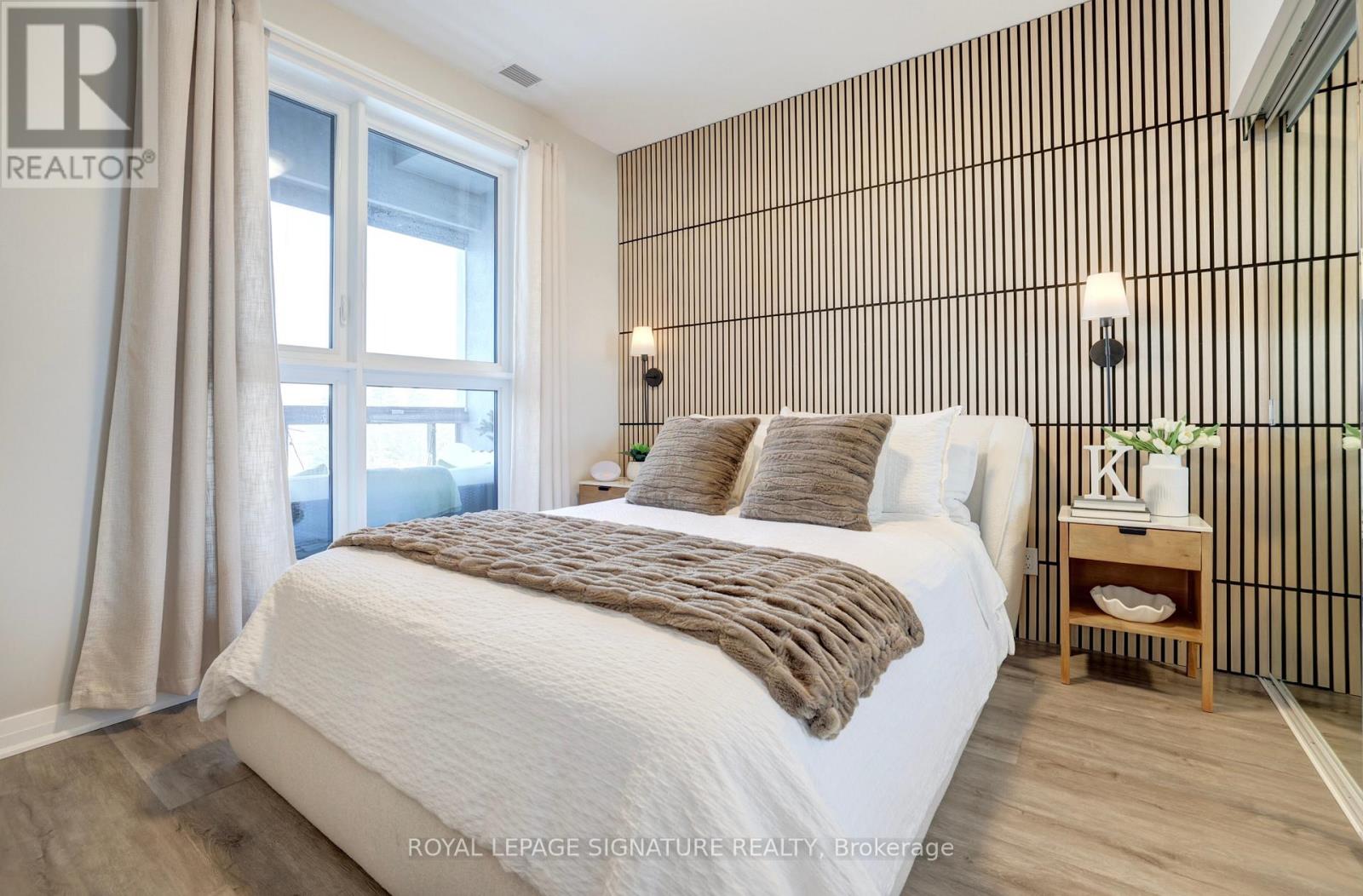 109 - 95 Dundas Street W, Oakville, Ontario  L6M 5N4 - Photo 12 - W12821222