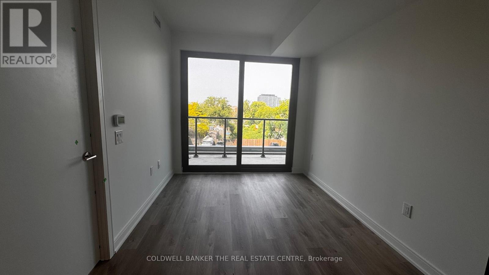 329 - 3009 Novar Road, Mississauga, Ontario  L5B 1H7 - Photo 10 - W12821228