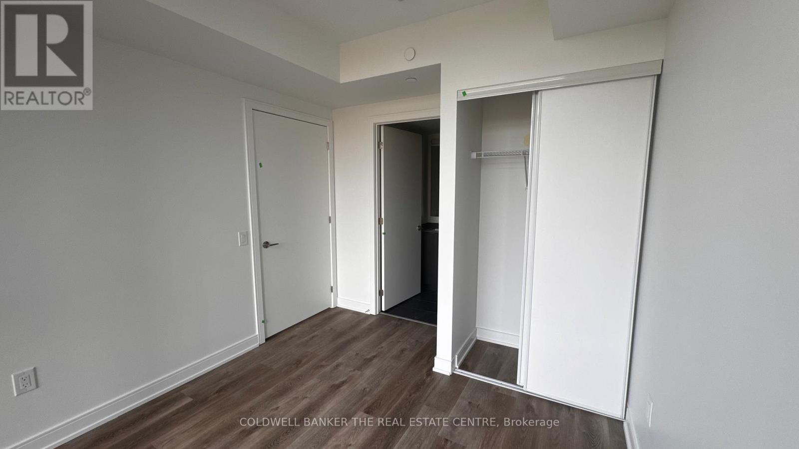 329 - 3009 Novar Road, Mississauga, Ontario  L5B 1H7 - Photo 12 - W12821228