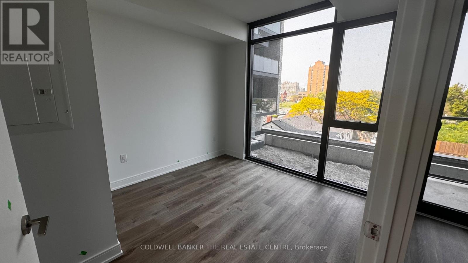 329 - 3009 Novar Road, Mississauga, Ontario  L5B 1H7 - Photo 13 - W12821228