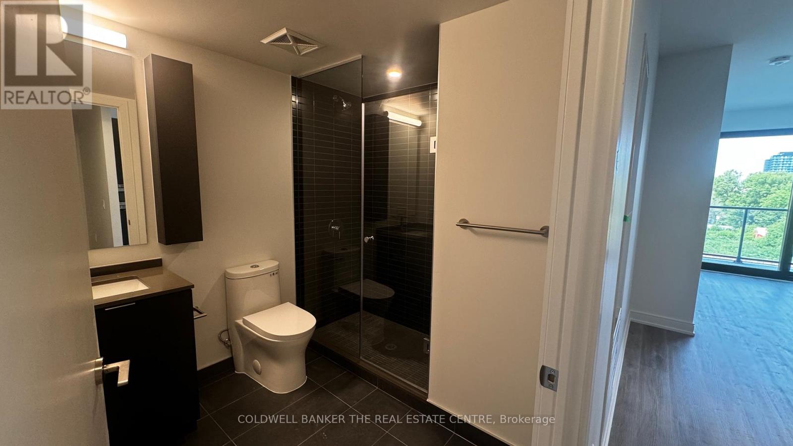 329 - 3009 Novar Road, Mississauga, Ontario  L5B 1H7 - Photo 7 - W12821228