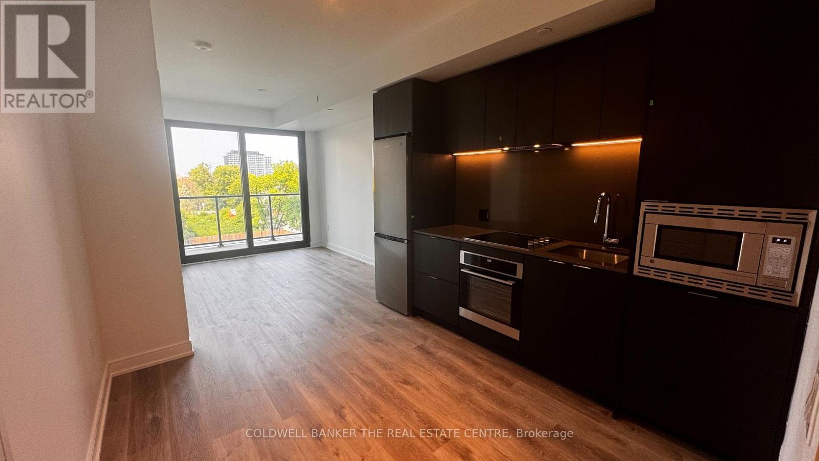 329 - 3009 Novar Road, Mississauga, Ontario  L5B 1H7 - Photo 8 - W12821228