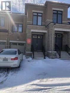 3 FALBY ROAD, Brampton, Ontario