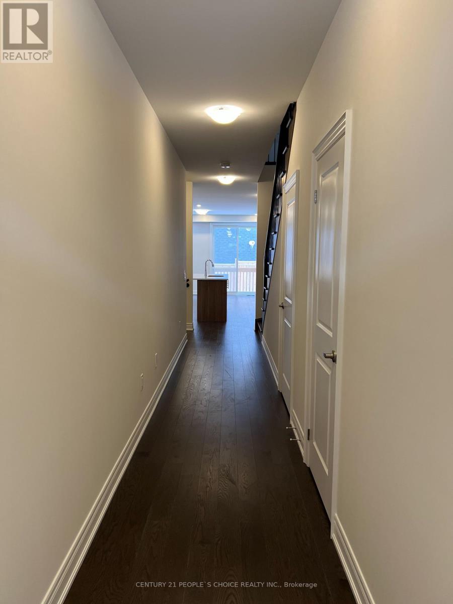 3 Falby Road, Brampton (Bram East), Ontario  L6P 4S1 - Photo 14 - W12821238